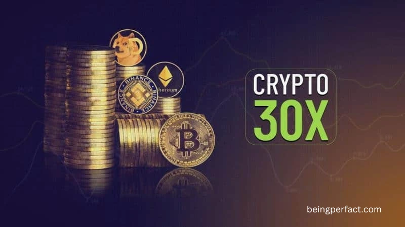 crypto30x.com gigachad