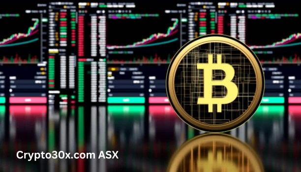 crypto30x.com asx