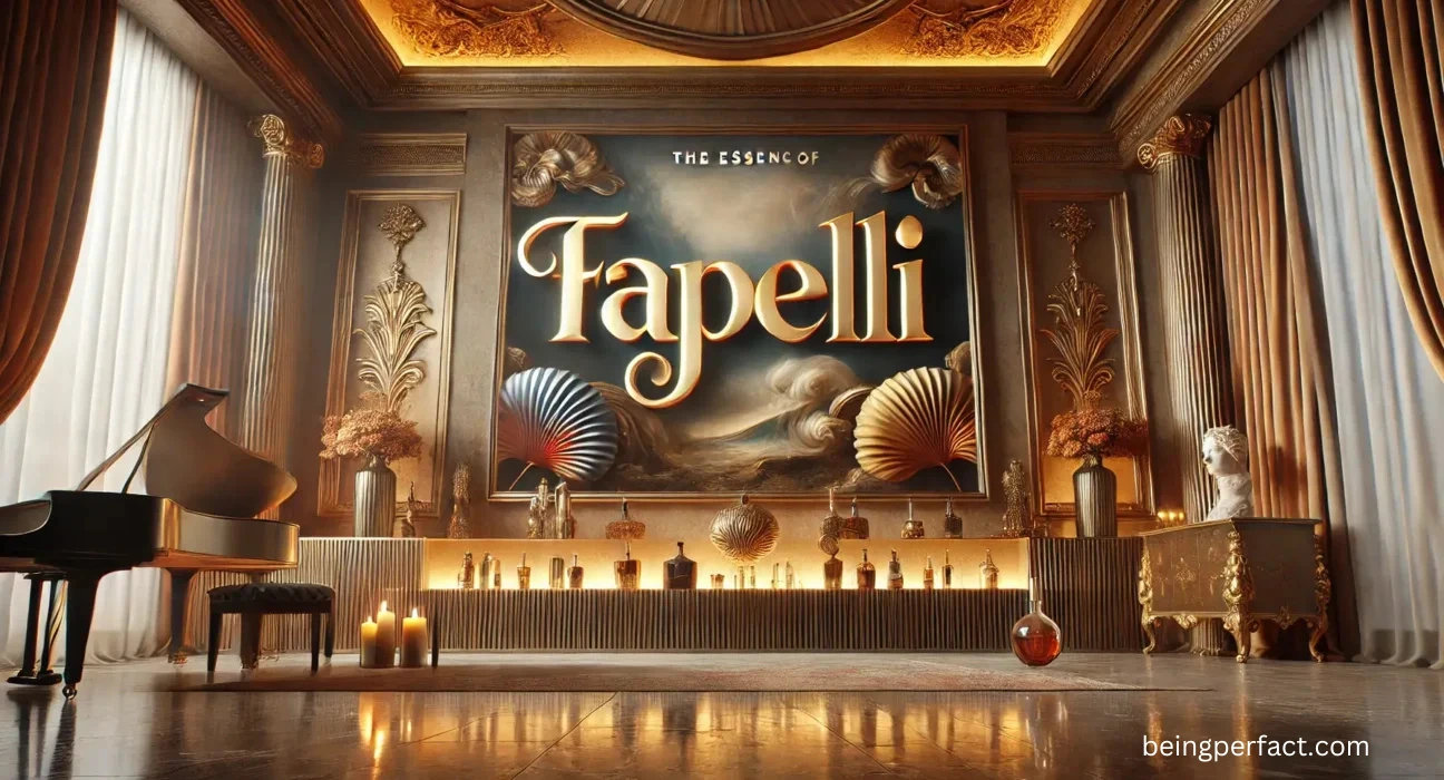 fapelli