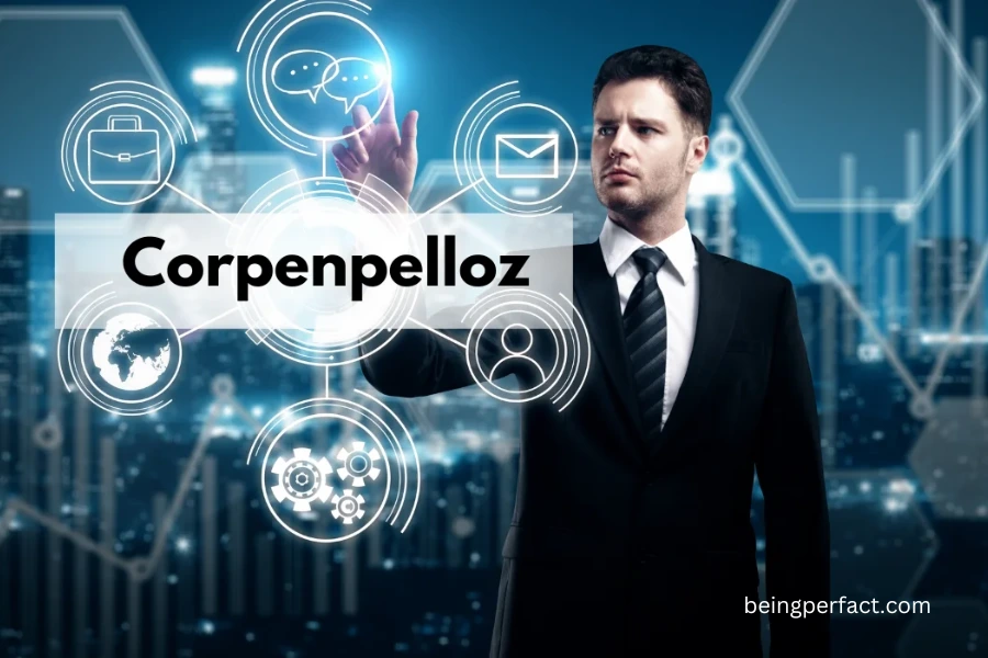 corpenpelloz