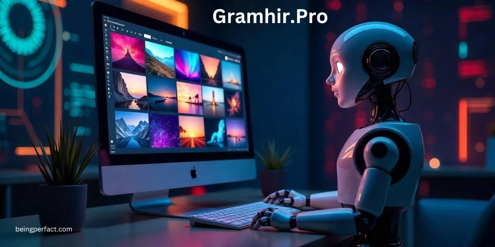 gramhir.pro