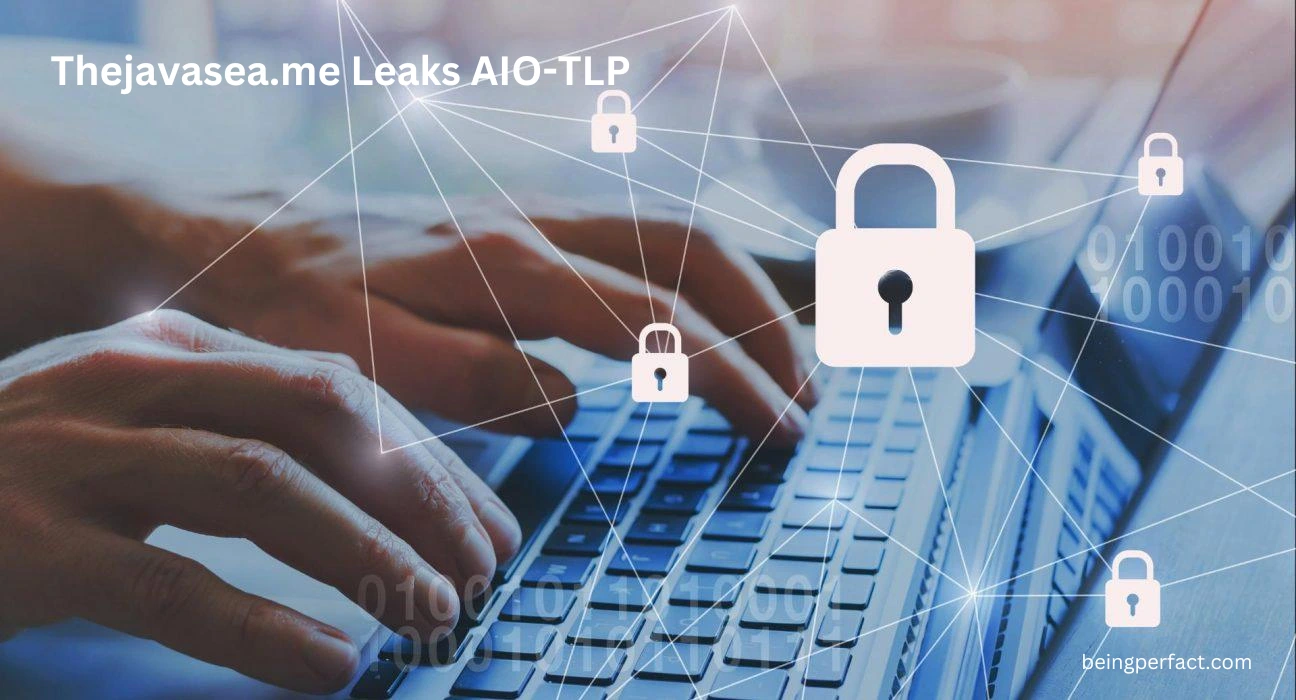 Thejavasea.me Leaks AIO-TLP