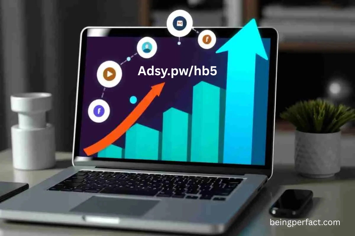 adsy.pw/hb5