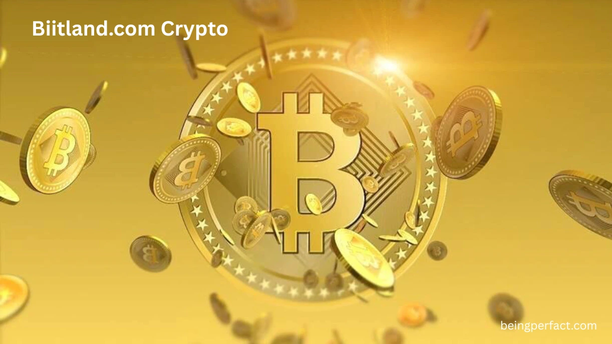 biitland.com crypto