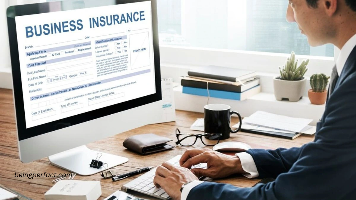 mywebinsurance.com business insurance